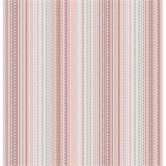 EverGuard Wipeable Privacy Curtain Fabric Deluxe Coral Sand